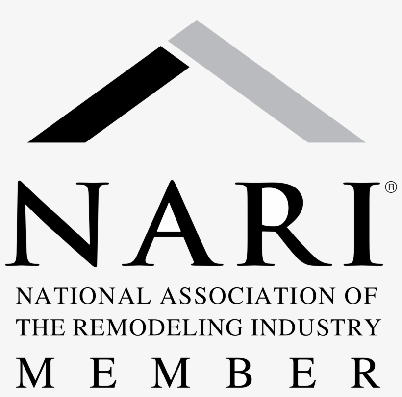 Nari Logo Png Transparent - Nari Logo Png, transparent png download