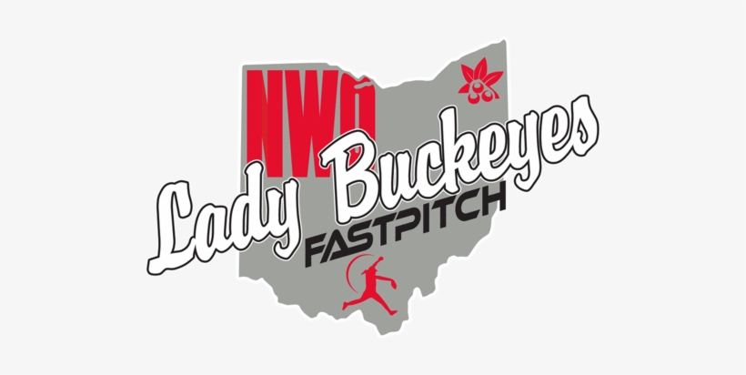 Nwo Softball - Graphic Design, transparent png download