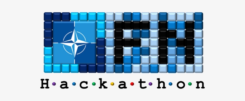 Tide Hackathon - Hackathon, transparent png download