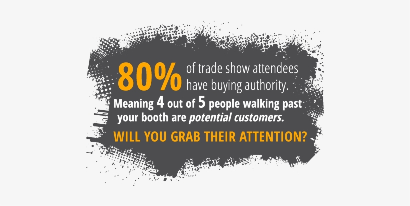 Image - Marketing, transparent png download