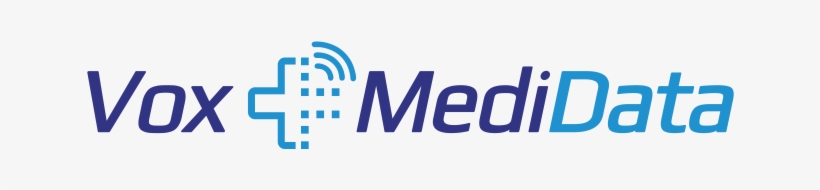 Logo Design By Studio-dab For Downing Acquisition Partners - Parallel, transparent png download