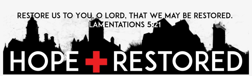 Cpc Spring Benefit - Leech, transparent png download