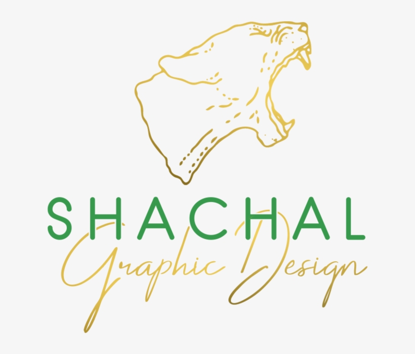 Graphic Design Bunbury - Shachal Graphic Design Bunbury, transparent png download