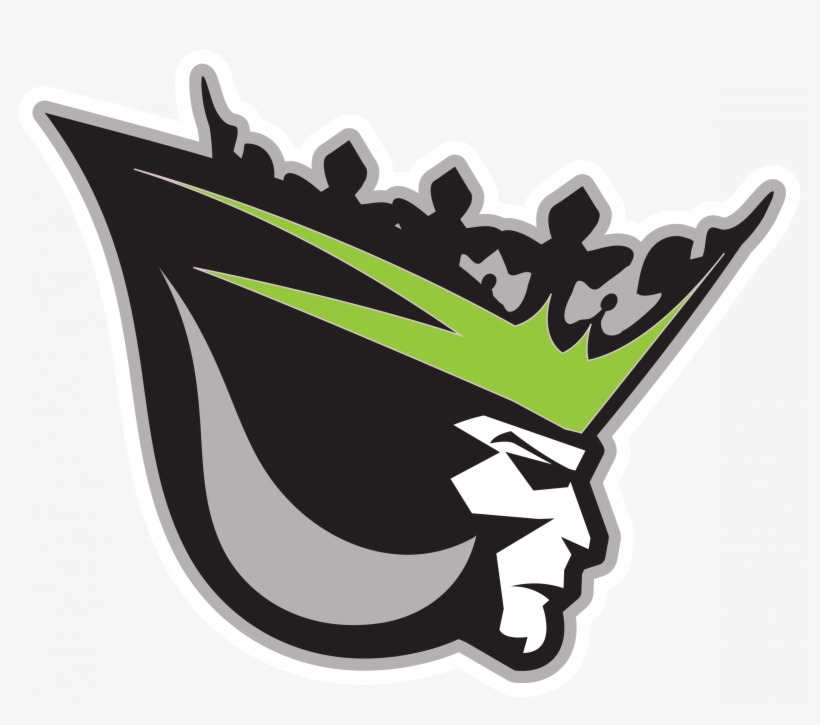 Http - //oilkings - Ca - Edmonton Oil Kings Logo, transparent png download