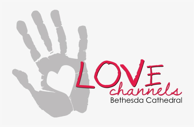 About - Jesus, transparent png download