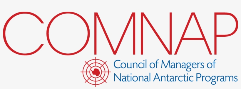 Netherlands Organization For Scientific Research - Matrix Media, transparent png download