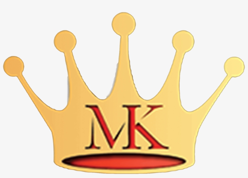 Mattress Kings Logo - Mattress Kings, transparent png download