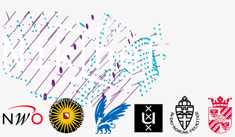 Mobirise - Radboud University Nijmegen Medical Centre, transparent png download