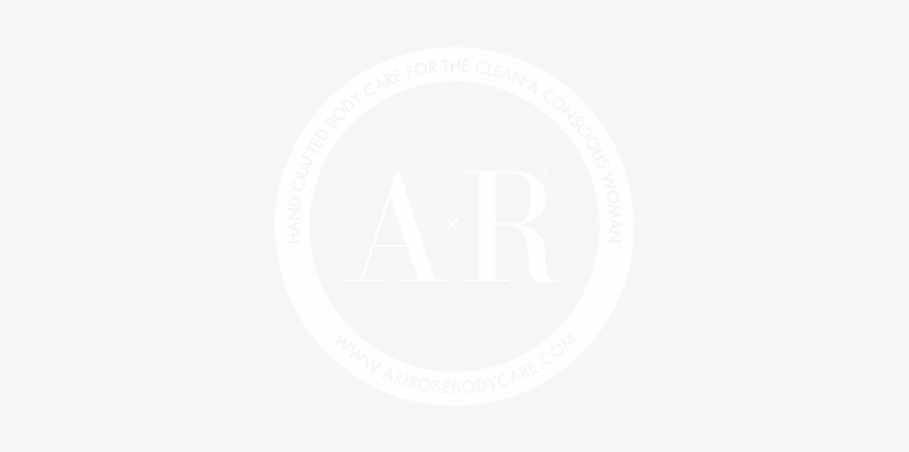 Arirosebodycarestore - Circle, transparent png download
