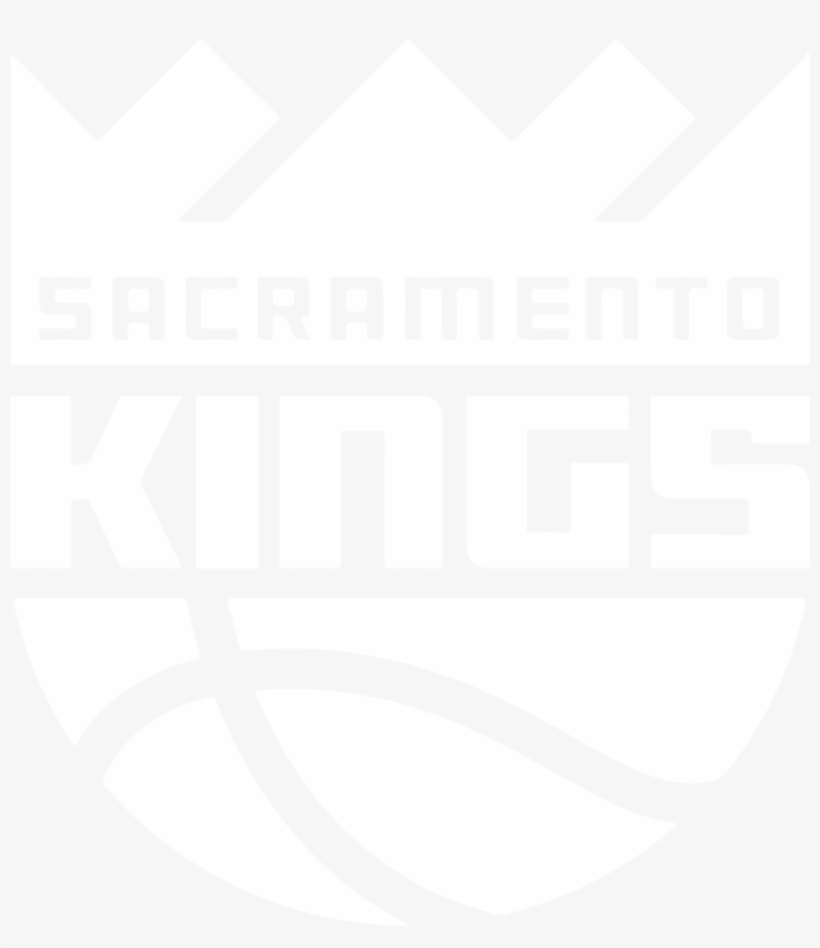 Fans Receive Personalized Push Notifications Before, - Demarcus Cousins Brother Nba, transparent png download