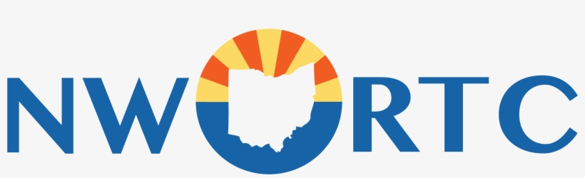 Primary Logo Variations - Circle, transparent png download