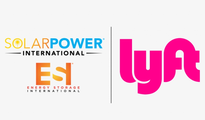 Post Navigation - Lyft Uber, transparent png download