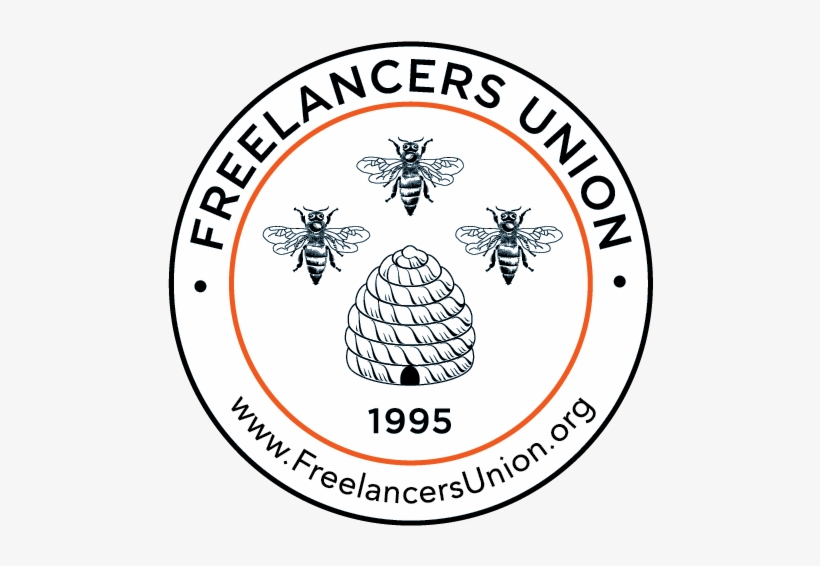 Lyft Partners With Freelancers Union, transparent png download