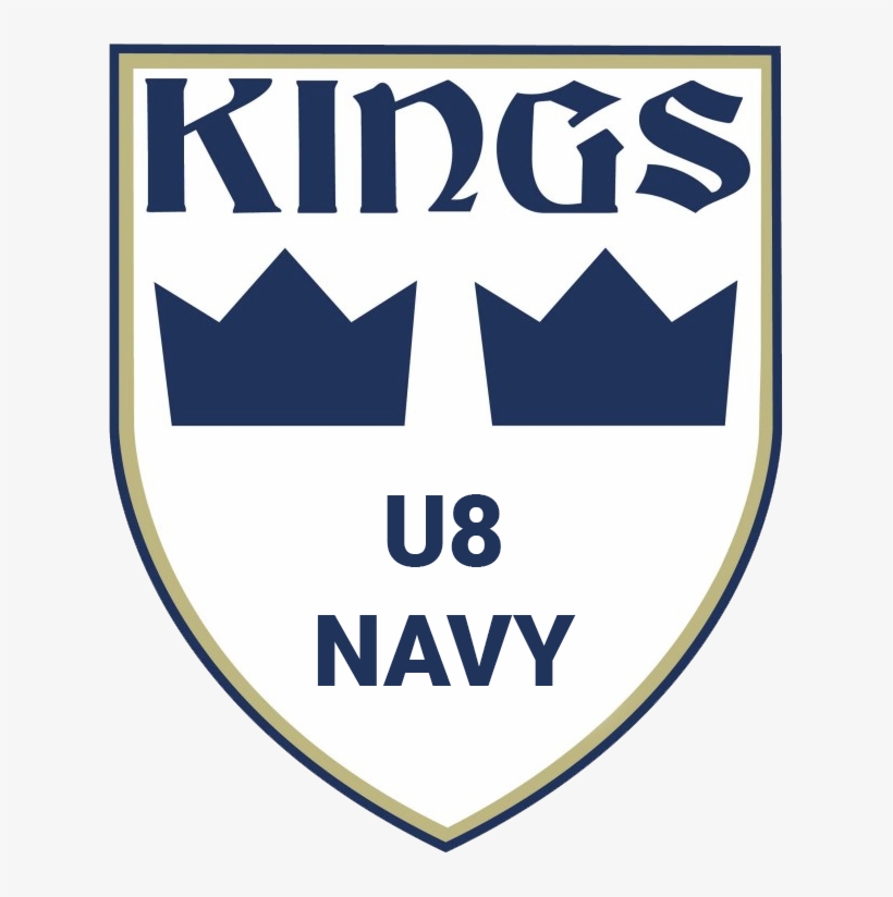 Teams - Skylands Kings Hockey Logo, transparent png download