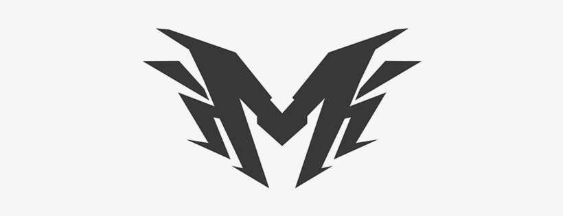 Logos Logo Compilation On - Evolution Of Sound Mainstage Revolution, transparent png download