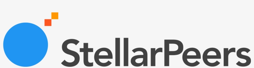 Stockbrokers Association Of Australia, transparent png download