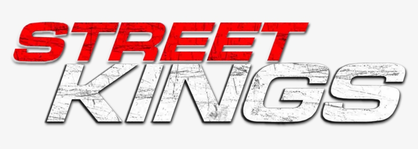 Street Kings Image - Street Kings Movie Png, transparent png download