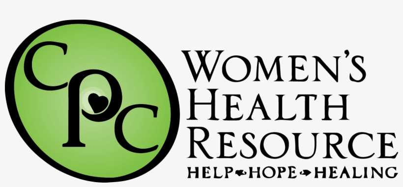 Cpc Nwo Events - Cpc Women's Health Resource, transparent png download