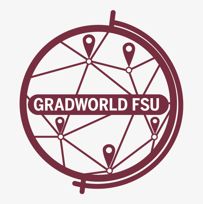 Gw Logoasset 3@4x - Portable Network Graphics, transparent png download