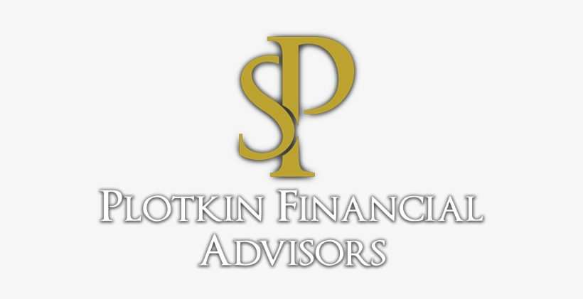 Feda, transparent png download