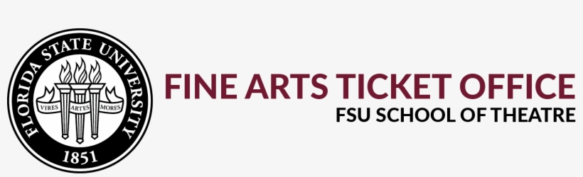Fsu Fine Arts Ticket Office - National Defence University Of Malaysia, transparent png download