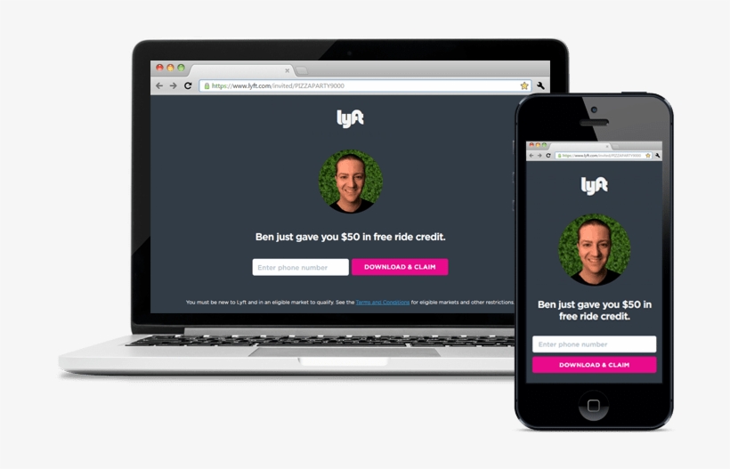 Don't Compromise On Personalization - Parking, transparent png download