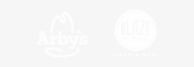 Medium & Small Screen Test - Rabbids Arby's Rush, transparent png download