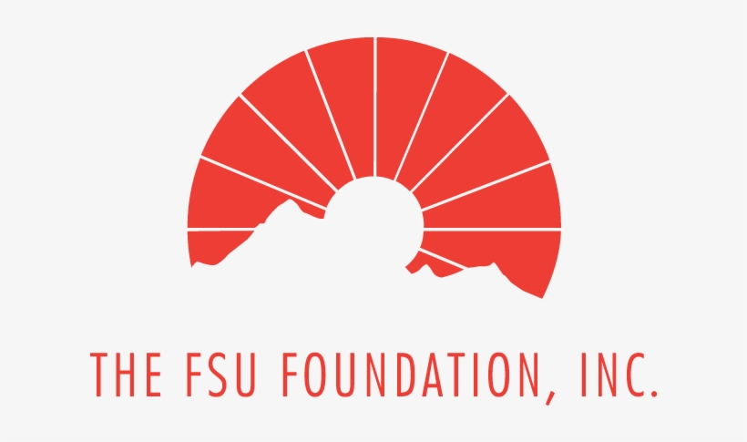 The Foundation Logo - Indicateurs Clés De Performance, transparent png download