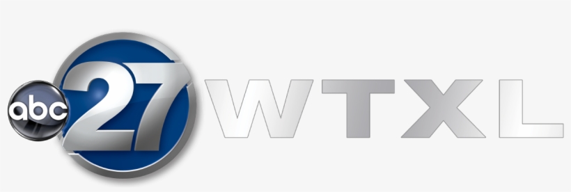 Media Sponsors - Abc News, transparent png download