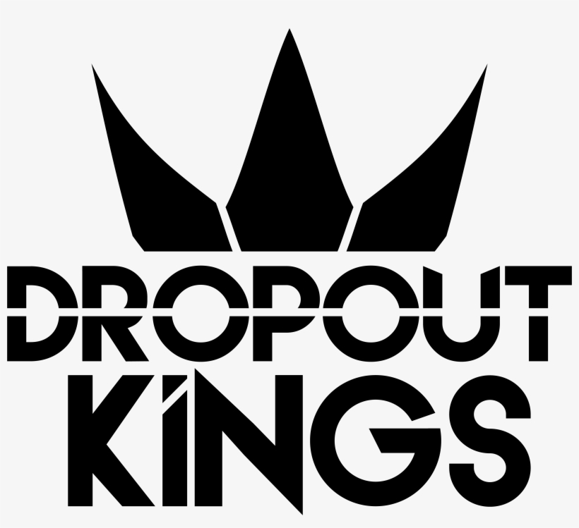 Home - Graphic Design, transparent png download