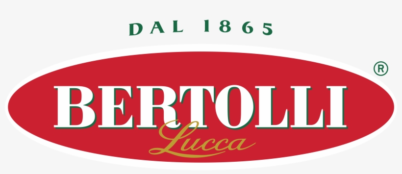 Bertolli Olive Oil, transparent png download