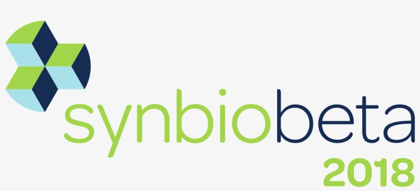 Yeongchang 2018 Paralympic Winter Games, transparent png download