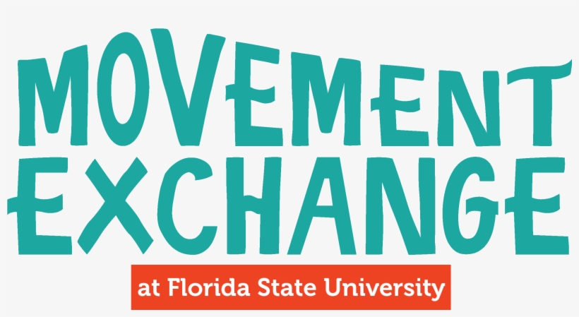 Florida State University - American Experience Battle Of Chosin, transparent png download