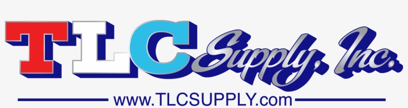 Tlc Cool Logo - Avis, transparent png download
