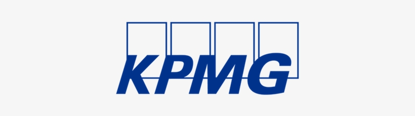 Kpmg Nocp Rgb 500p - Kpmg Logo Cutting Through Complexity, transparent png download