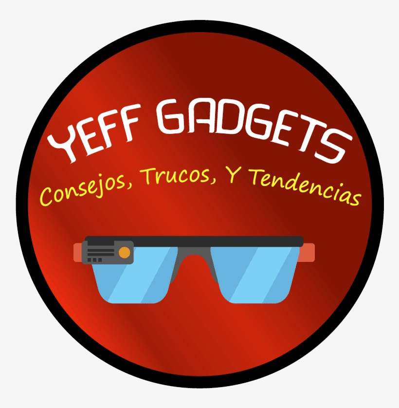 Flying A Gasoline, transparent png download