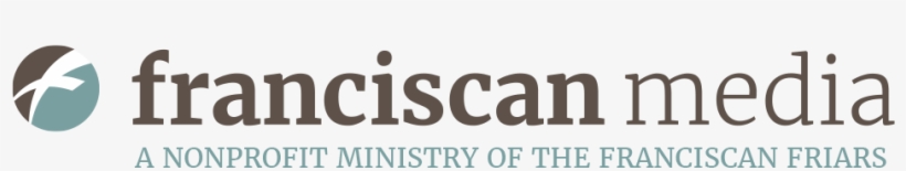 Today Is The First Day, transparent png download