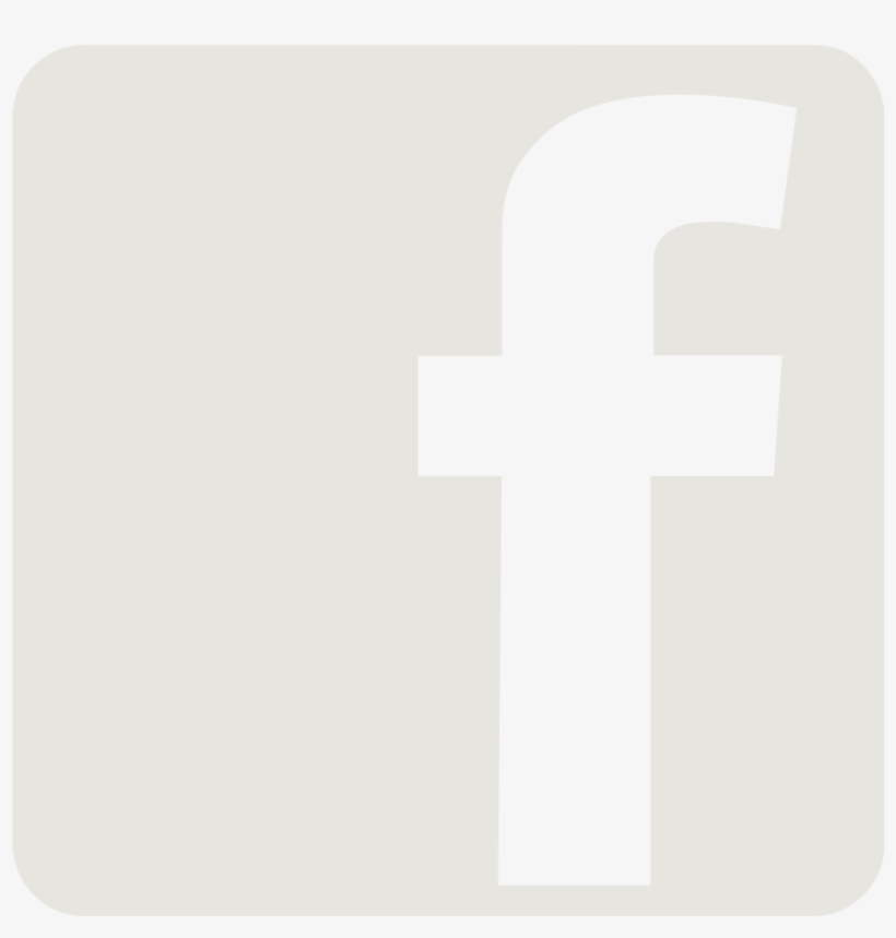 Like Us On Facebook - Redes Sociales Y Jovenes Png, transparent png download