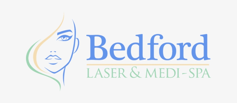 Restylane Lyft - Because International, transparent png download