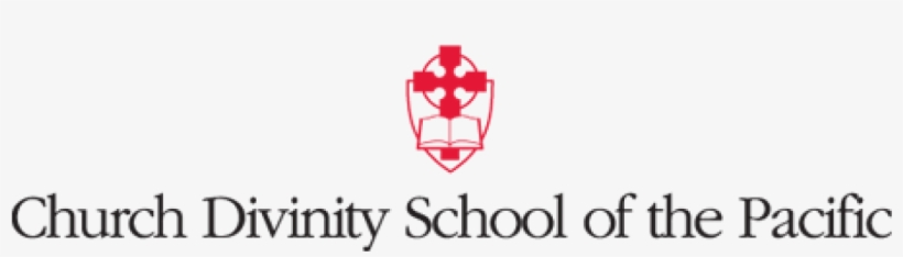 All Saints' Chapel - Church Divinity School Of The Pacific, transparent png download