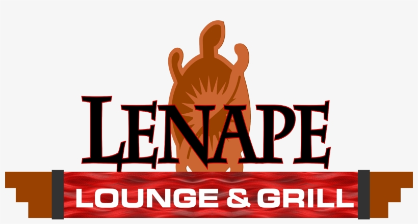 Like Us On Facebook To See The Daily Specials - Lenape Lounge & Grill, transparent png download