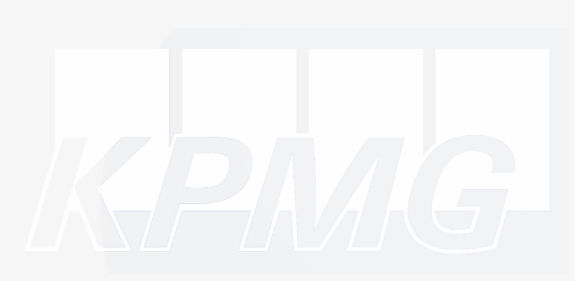 Reviewed By - Architecture, transparent png download