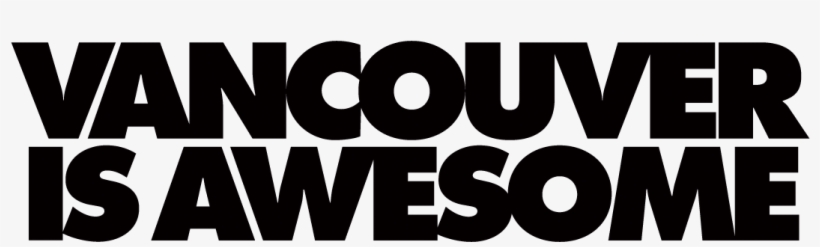 The Only Arby's Location In Metro Vancouver Is Opening - Vancouver Is Awesome Logo, transparent png download
