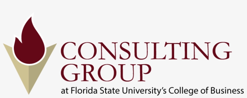 Who We Are - Jenkintown Building Services, transparent png download