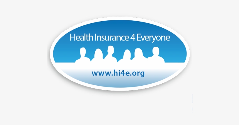 In An Effort To Broaden The Company's “social Interaction” - Trivia Contest, transparent png download