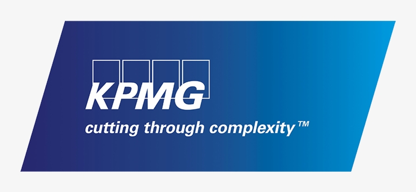 Luxembourg 39, Avenue John F - Klynveld Peat Marwick Goerdeler Kpmg, transparent png download