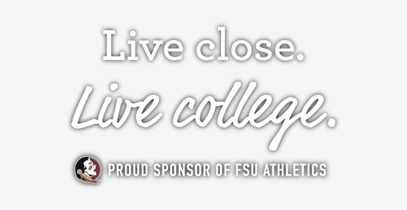 Live College - College, transparent png download