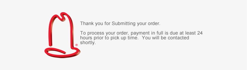 Catering, transparent png download