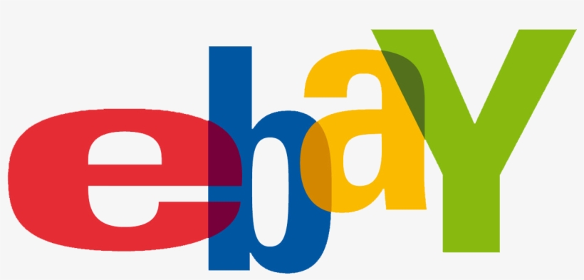 Colourful Logo Of Company, transparent png download