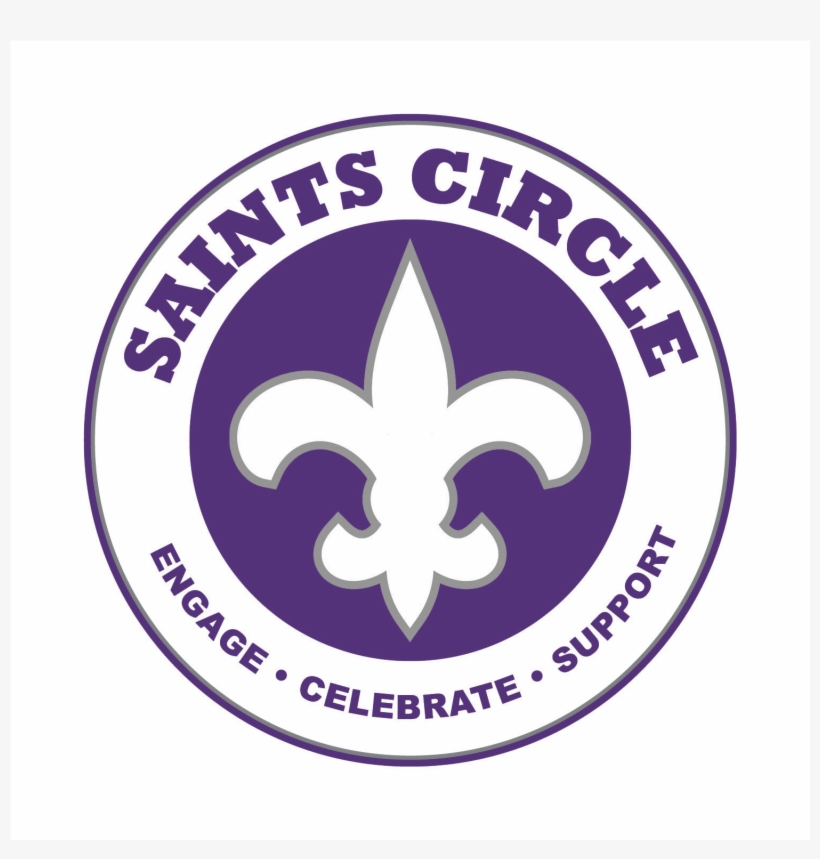 All Members Of The Esk Community Belong To The Saints - Alexander Poole & Co., Inc., transparent png download